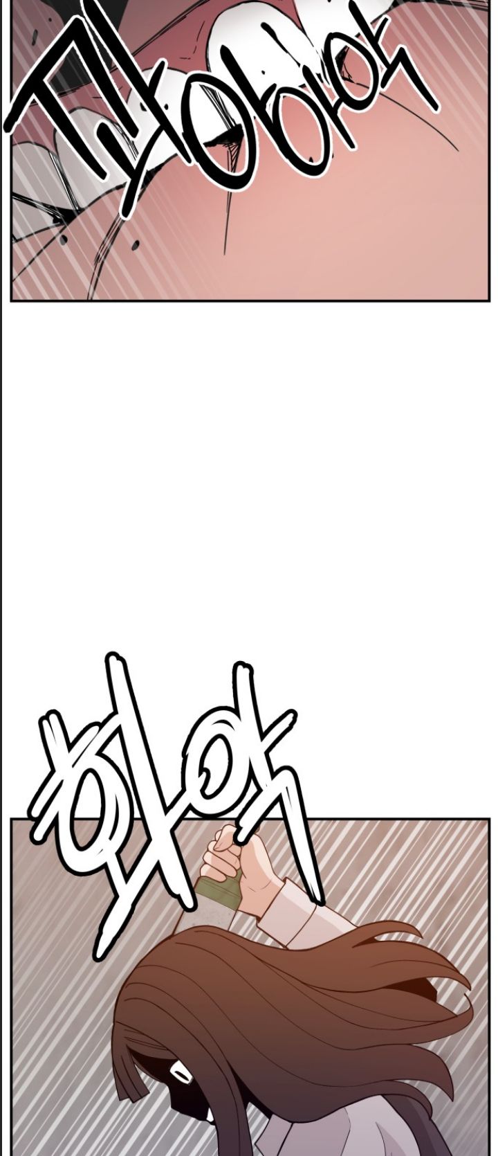 Lớp Học Phản Diện Chapter 41 - Trang 41