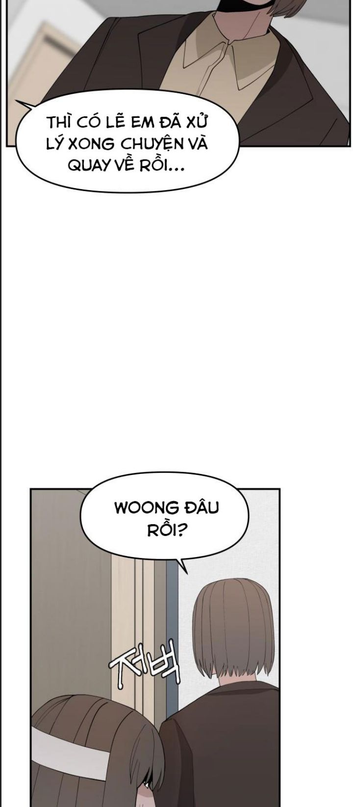 Lớp Học Phản Diện Chapter 60 - Trang 10