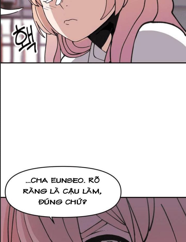 Lớp Học Phản Diện Chapter 7 - Trang 95