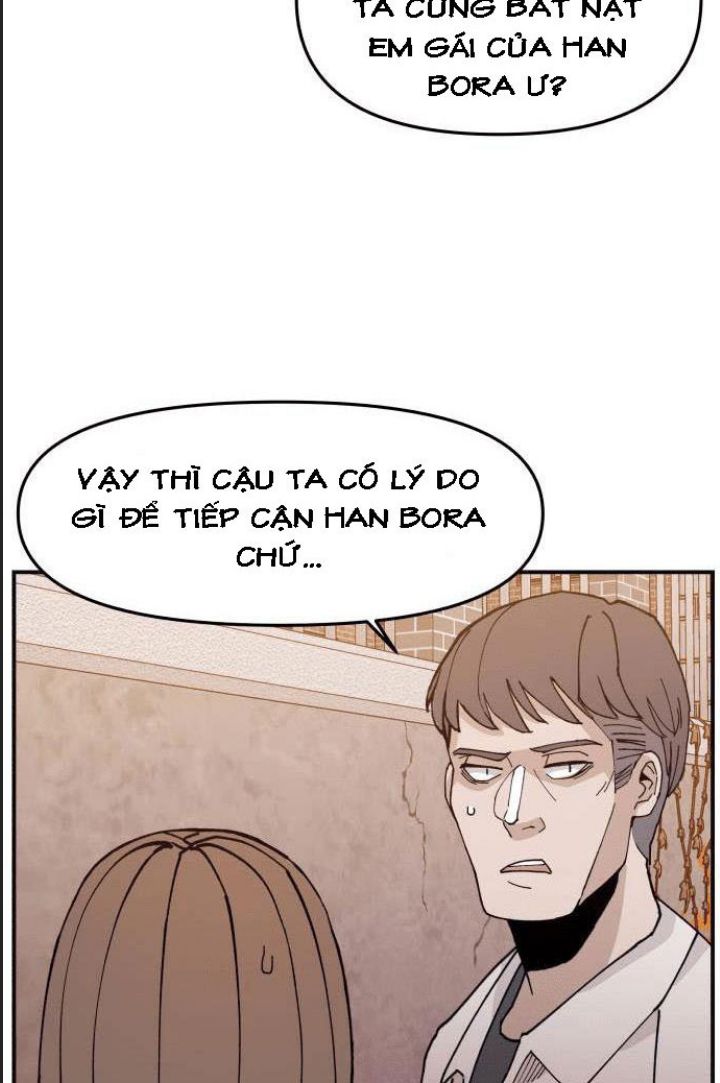 Lớp Học Phản Diện Chapter 12 - Trang 77