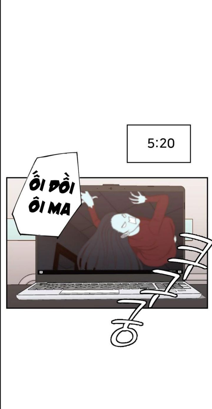 Lớp Học Phản Diện Chapter 35 - Trang 28