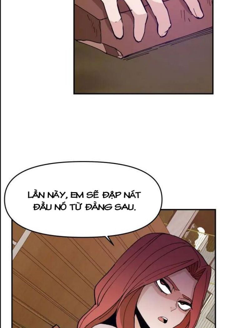 Lớp Học Phản Diện Chapter 16 - Trang 52
