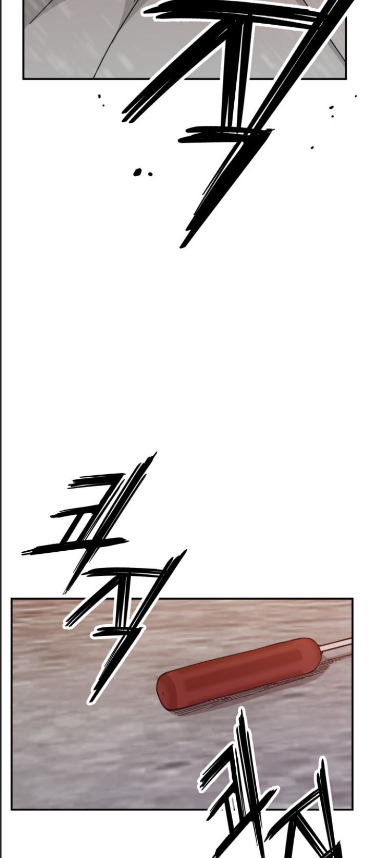 Lớp Học Phản Diện Chapter 41 - Trang 34
