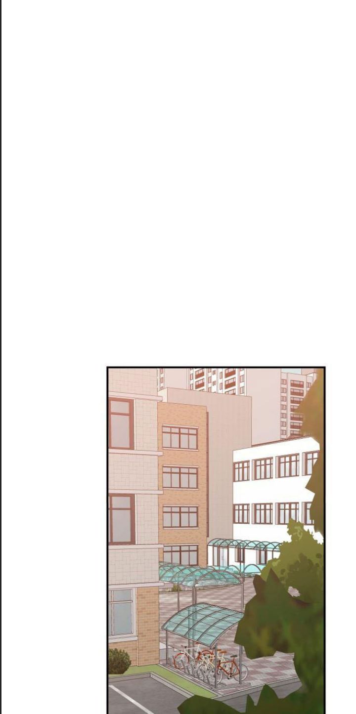 Lớp Học Phản Diện Chapter 48 - Trang 22