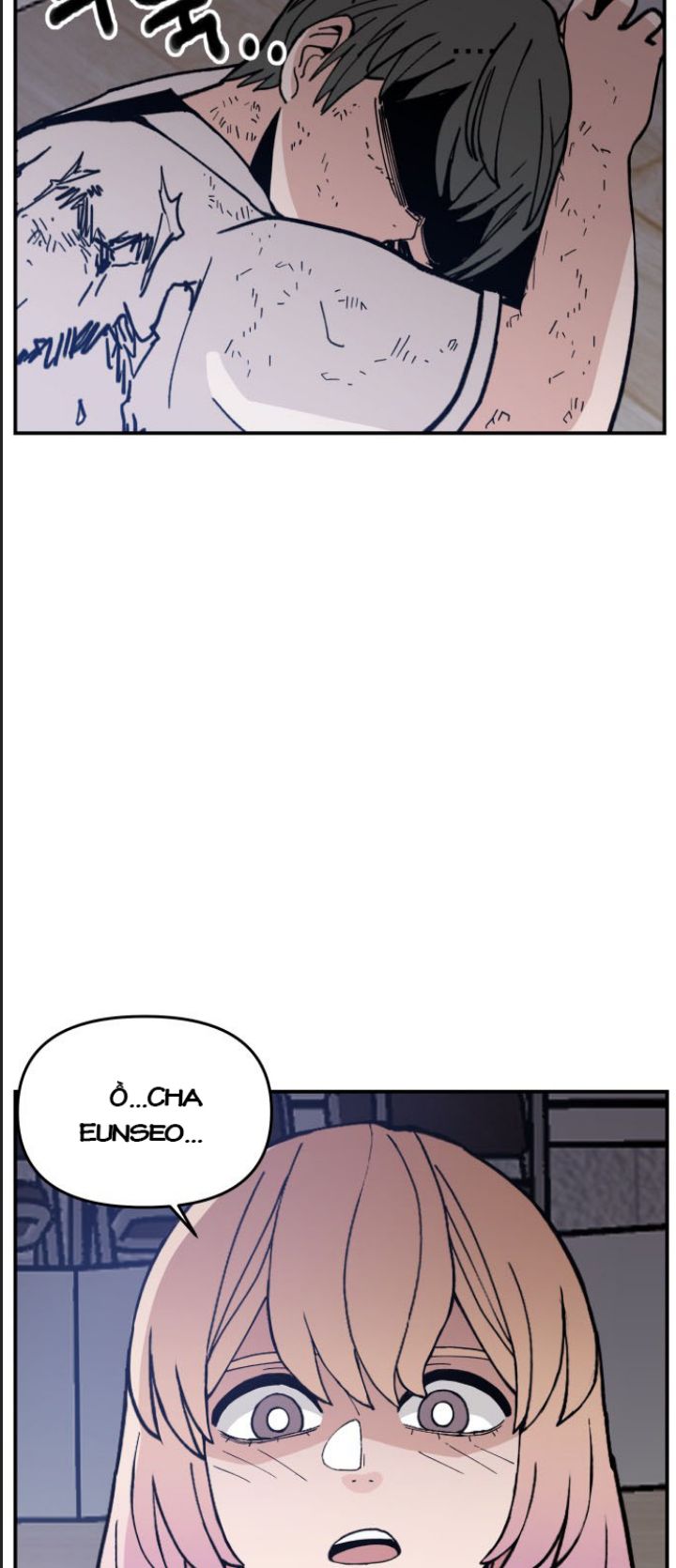 Lớp Học Phản Diện Chapter 22 - Trang 5