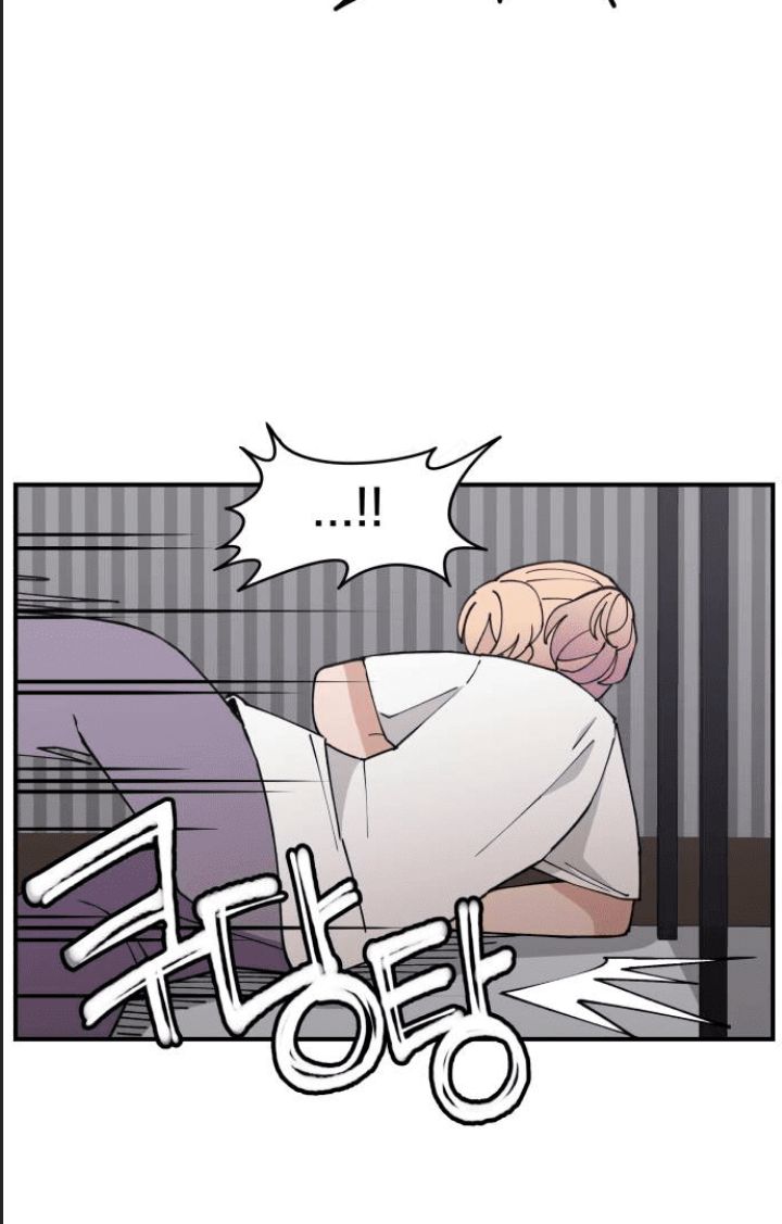 Lớp Học Phản Diện Chapter 12 - Trang 62