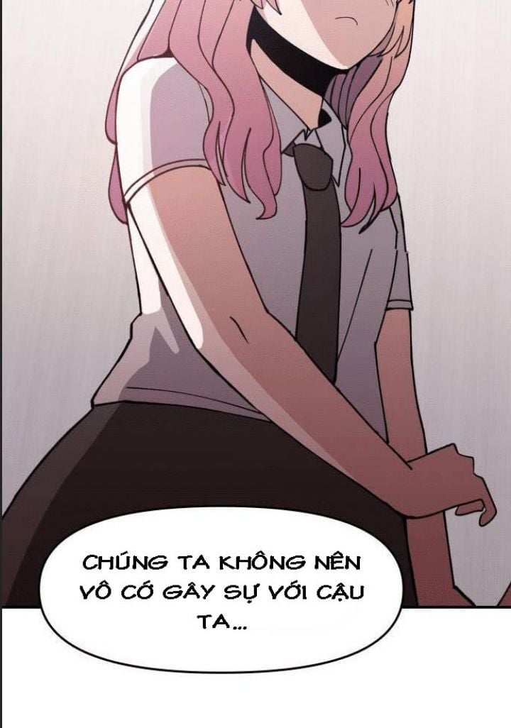 Lớp Học Phản Diện Chapter 7 - Trang 108