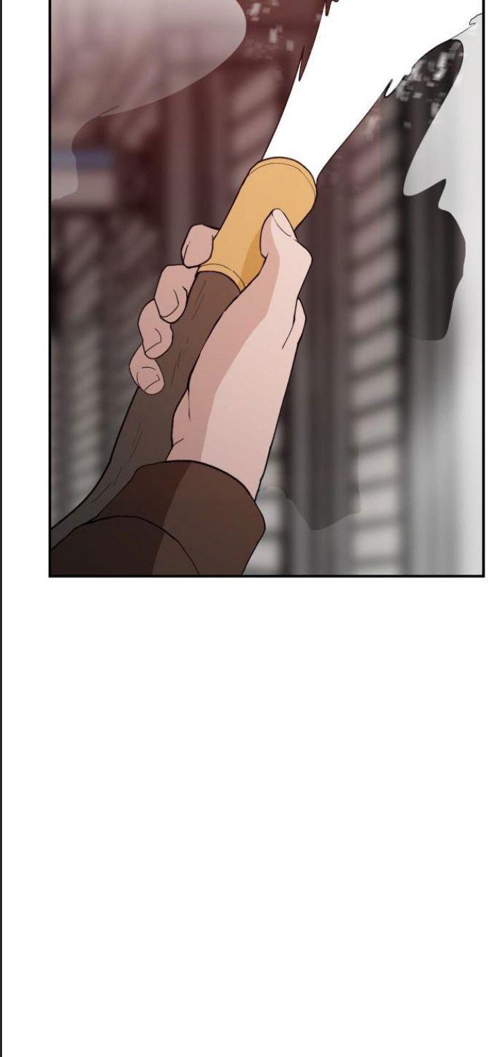 Lớp Học Phản Diện Chapter 51 - Trang 58