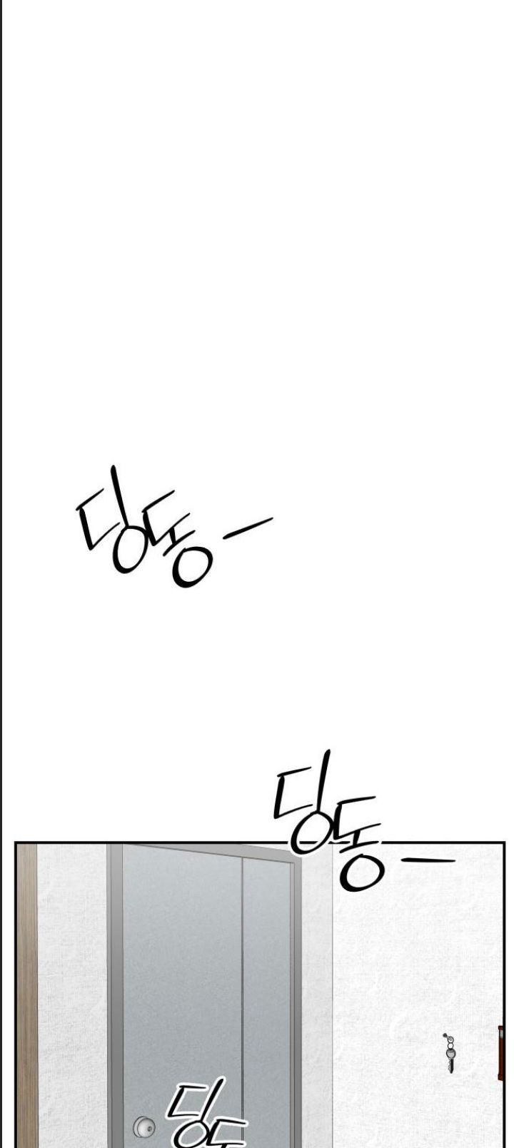 Lớp Học Phản Diện Chapter 34 - Trang 14