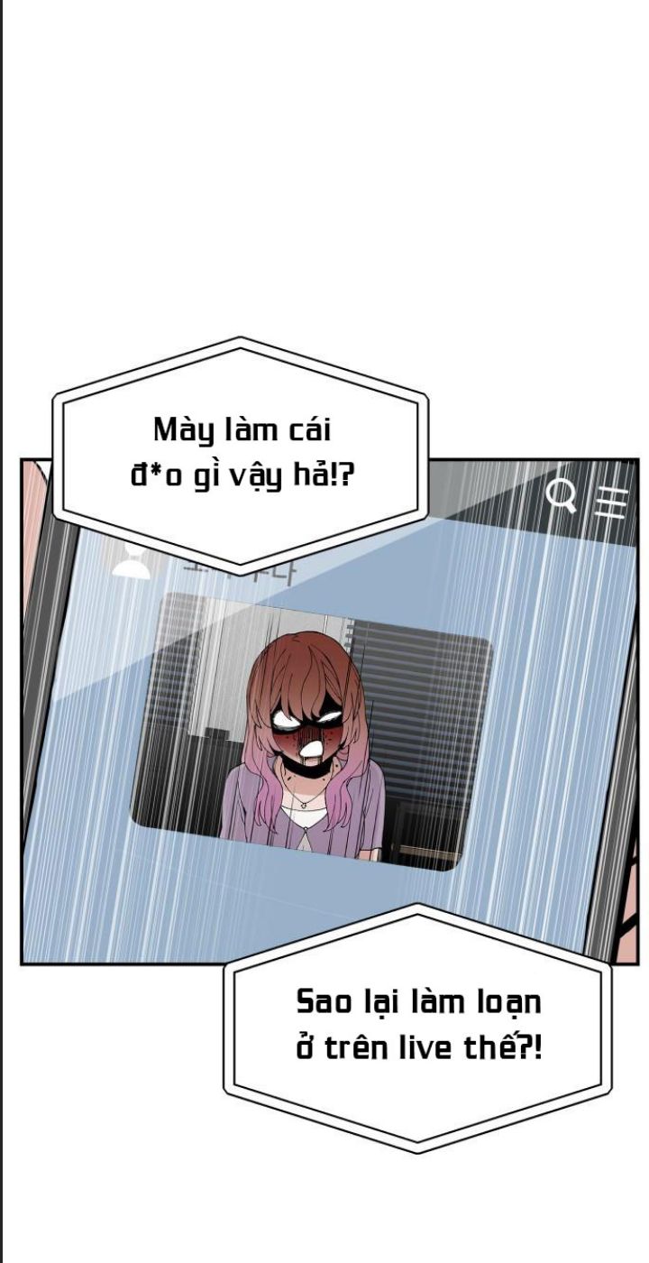 Lớp Học Phản Diện Chapter 36 - Trang 32