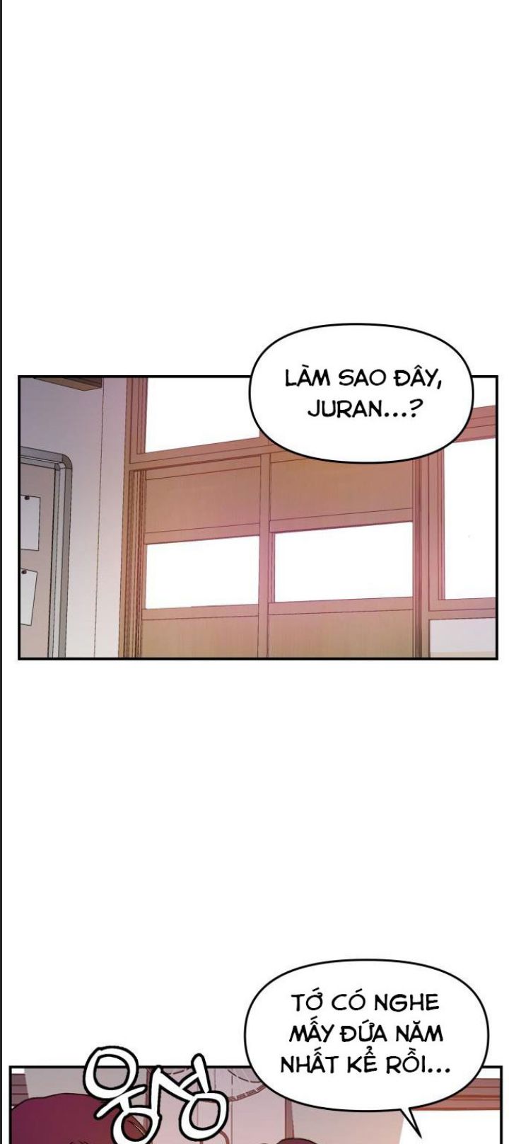 Lớp Học Phản Diện Chapter 44 - Trang 45