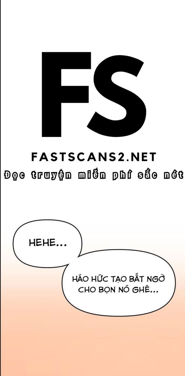 Lớp Học Phản Diện Chapter 48 - Trang 6