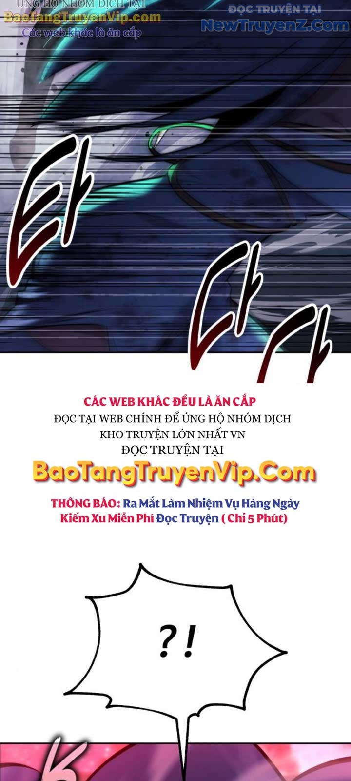 Hướng Dẫn Sinh Tồn Trong Học Viện chapter 74 - Trang 35