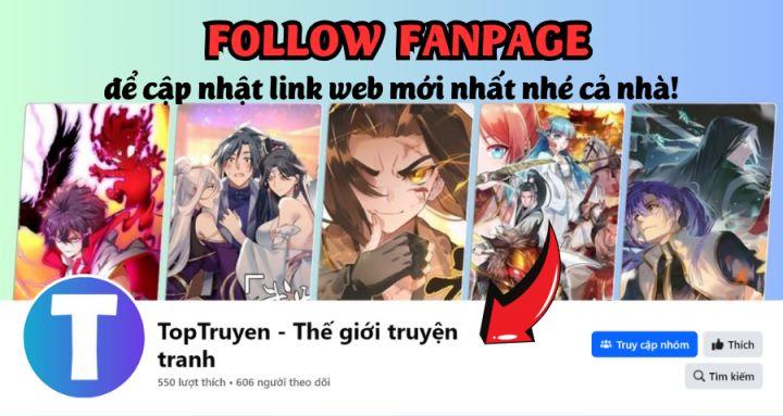Ta Có Một Tòa Nhà Ma Chapter 196 - Trang 0