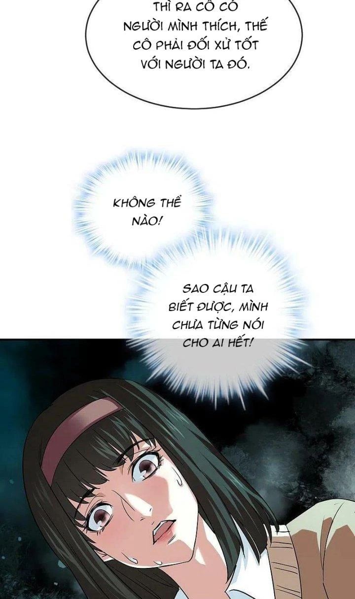 Ta Có Một Tòa Nhà Ma Chapter 196 - Trang 9