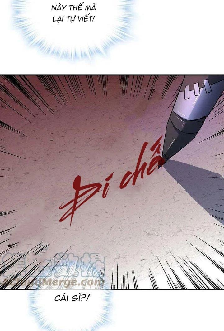 Ta Có Một Tòa Nhà Ma Chapter 196 - Trang 19