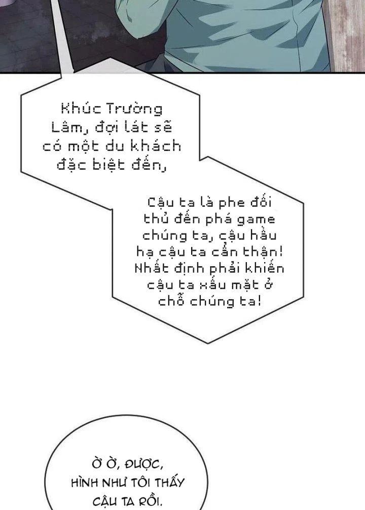 Ta Có Một Tòa Nhà Ma Chapter 196 - Trang 29