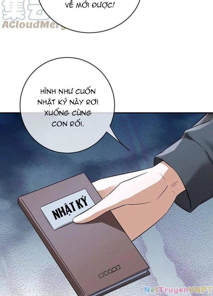Ta Có Một Tòa Nhà Ma Chapter 196 - Trang 39