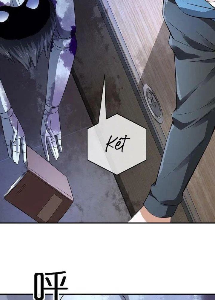 Ta Có Một Tòa Nhà Ma Chapter 196 - Trang 34