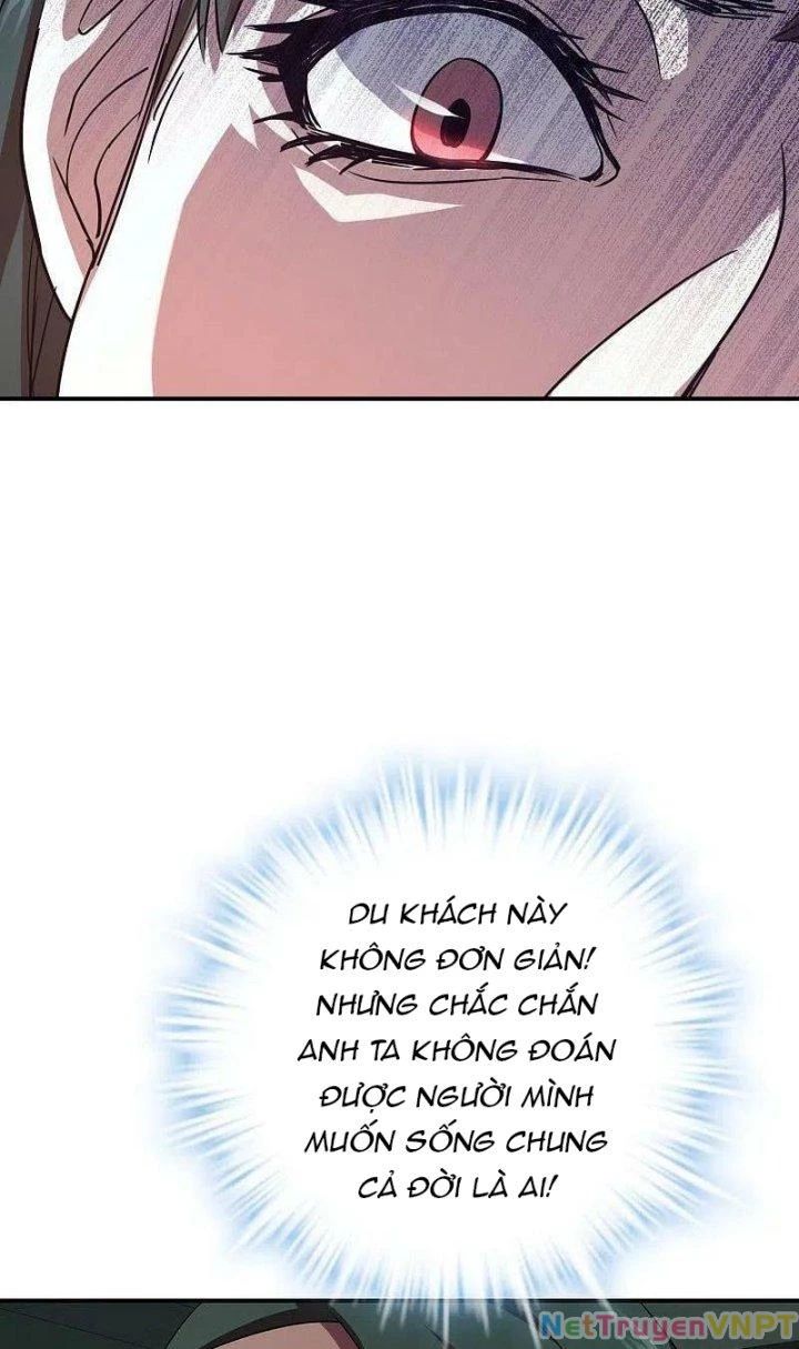 Ta Có Một Tòa Nhà Ma Chapter 196 - Trang 11