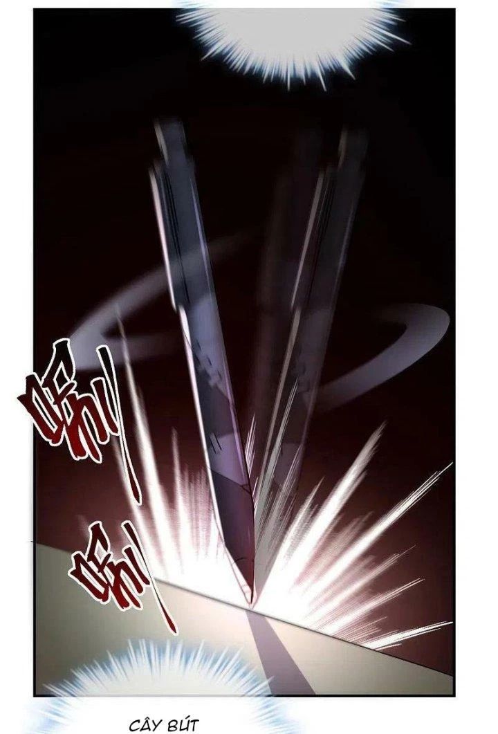 Ta Có Một Tòa Nhà Ma Chapter 196 - Trang 18
