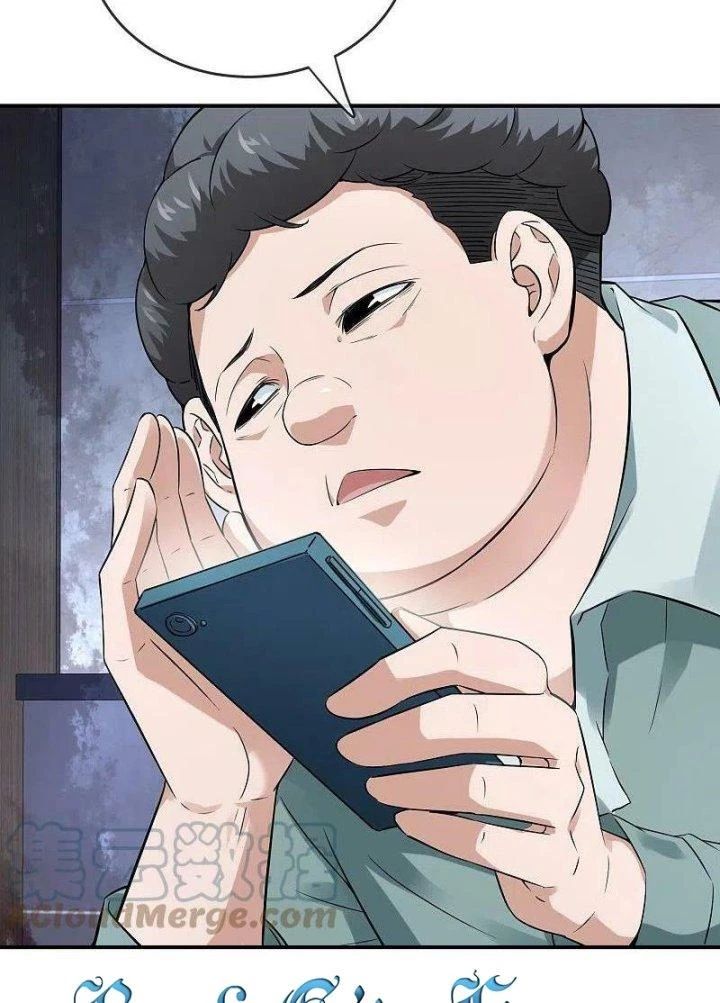Ta Có Một Tòa Nhà Ma Chapter 196 - Trang 30