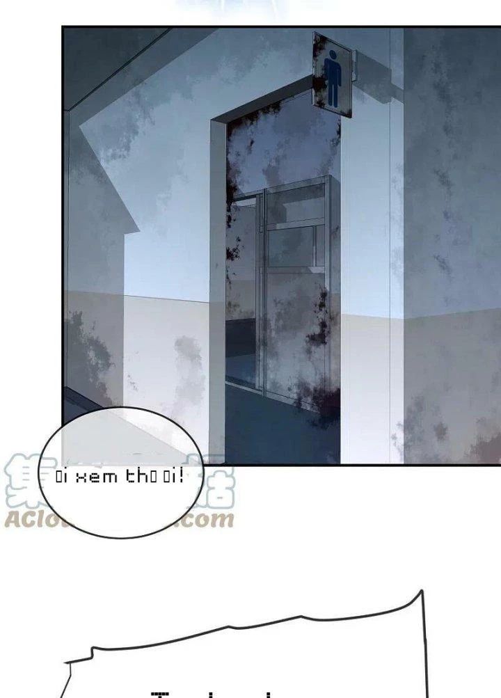 Ta Có Một Tòa Nhà Ma Chapter 196 - Trang 27