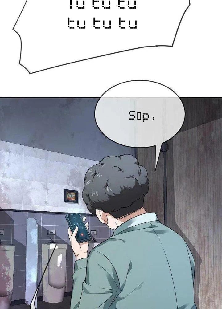 Ta Có Một Tòa Nhà Ma Chapter 196 - Trang 28