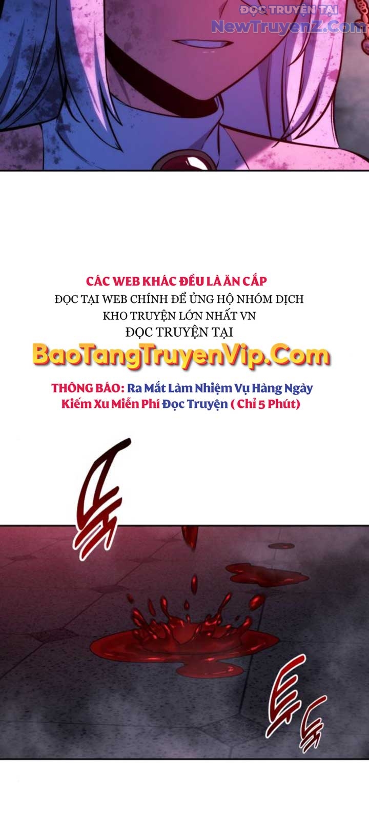 Hướng Dẫn Sinh Tồn Trong Học Viện chapter 74 - Trang 105