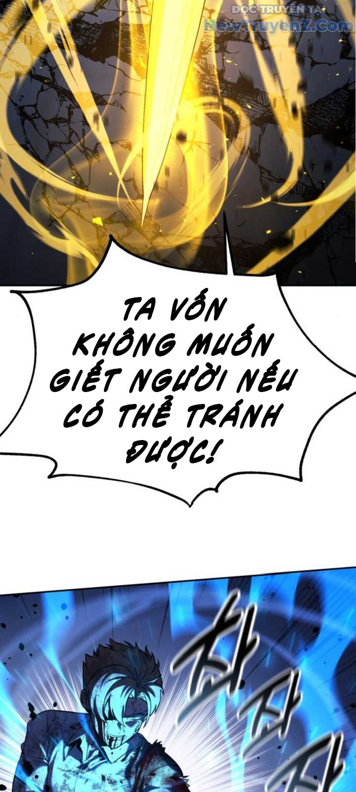 Hướng Dẫn Sinh Tồn Trong Học Viện chapter 74 - Trang 58