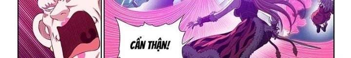 Ta Là Đại Thần Tiên chapter 802 - Trang 10