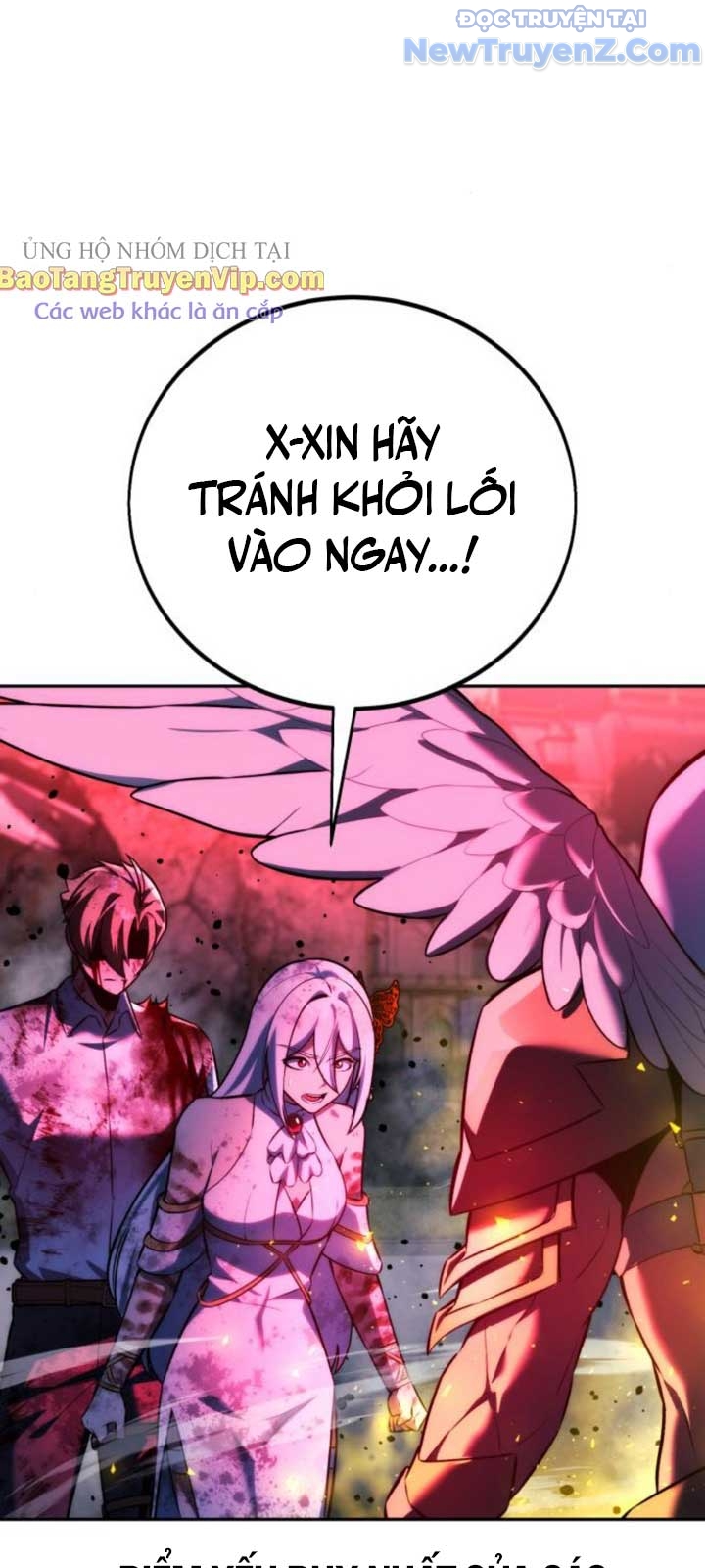 Hướng Dẫn Sinh Tồn Trong Học Viện chapter 74 - Trang 28