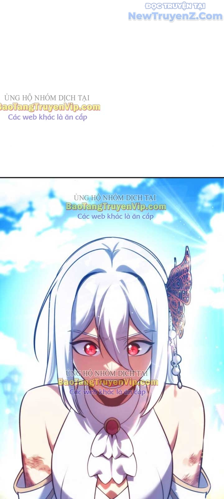 Hướng Dẫn Sinh Tồn Trong Học Viện chapter 74 - Trang 133