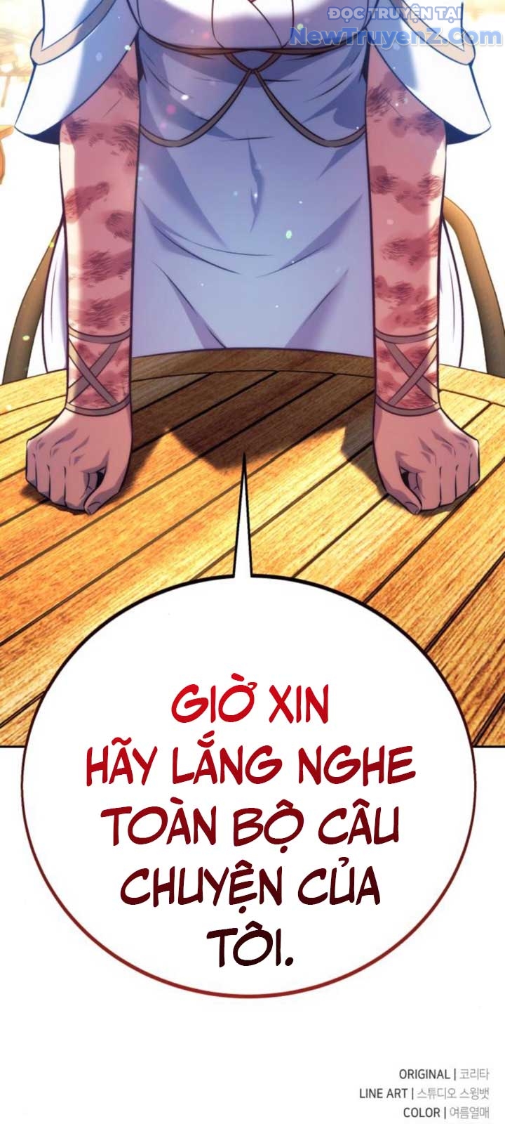 Hướng Dẫn Sinh Tồn Trong Học Viện chapter 74 - Trang 134