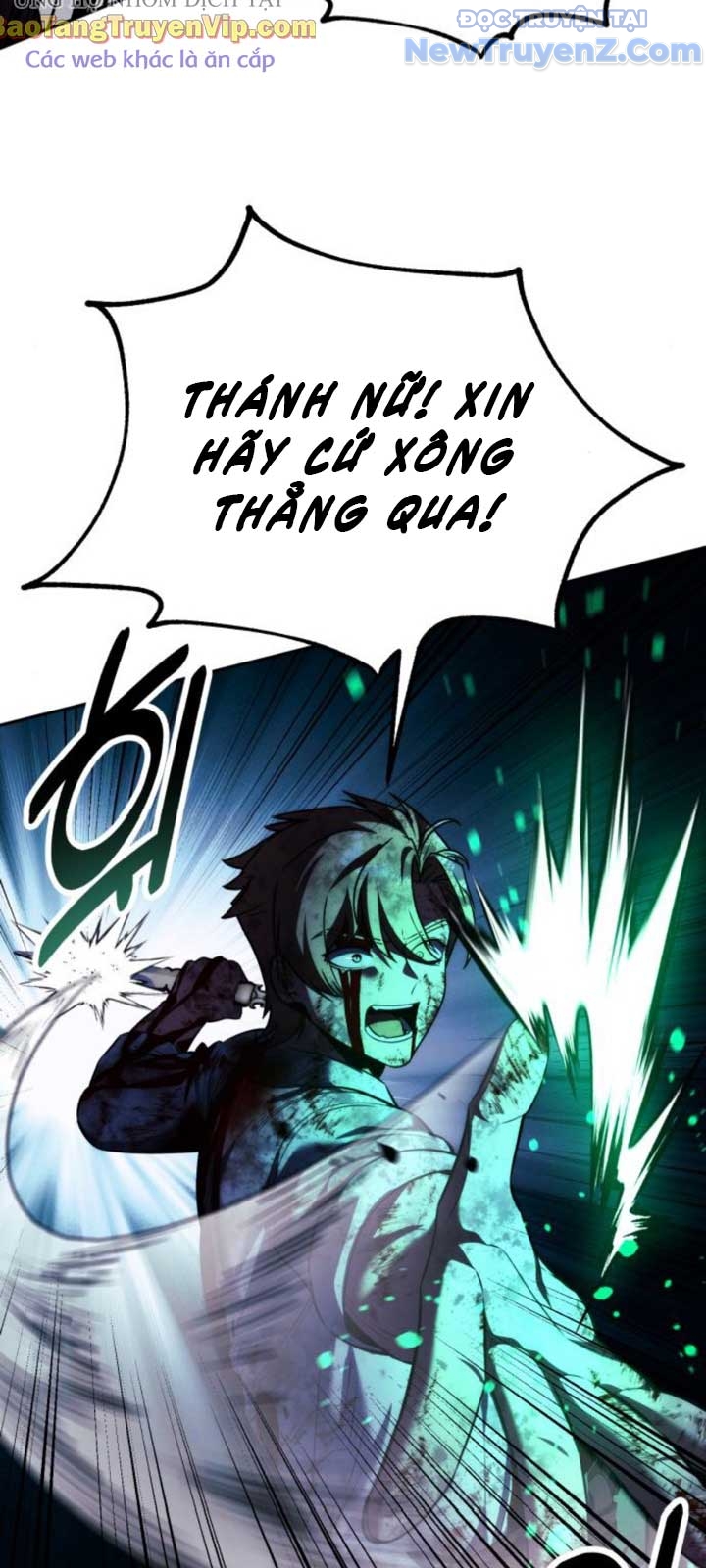 Hướng Dẫn Sinh Tồn Trong Học Viện chapter 74 - Trang 33