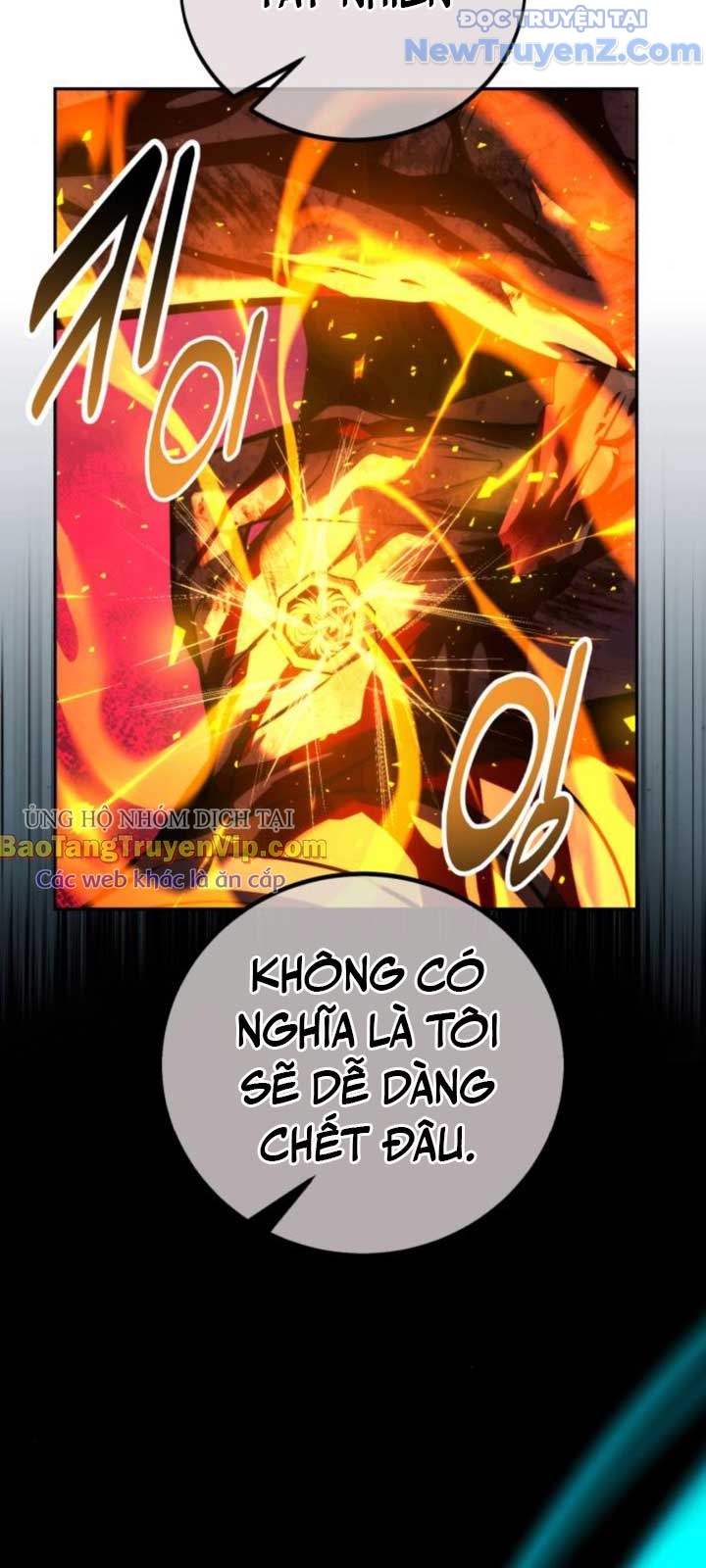 Hướng Dẫn Sinh Tồn Trong Học Viện chapter 74 - Trang 80