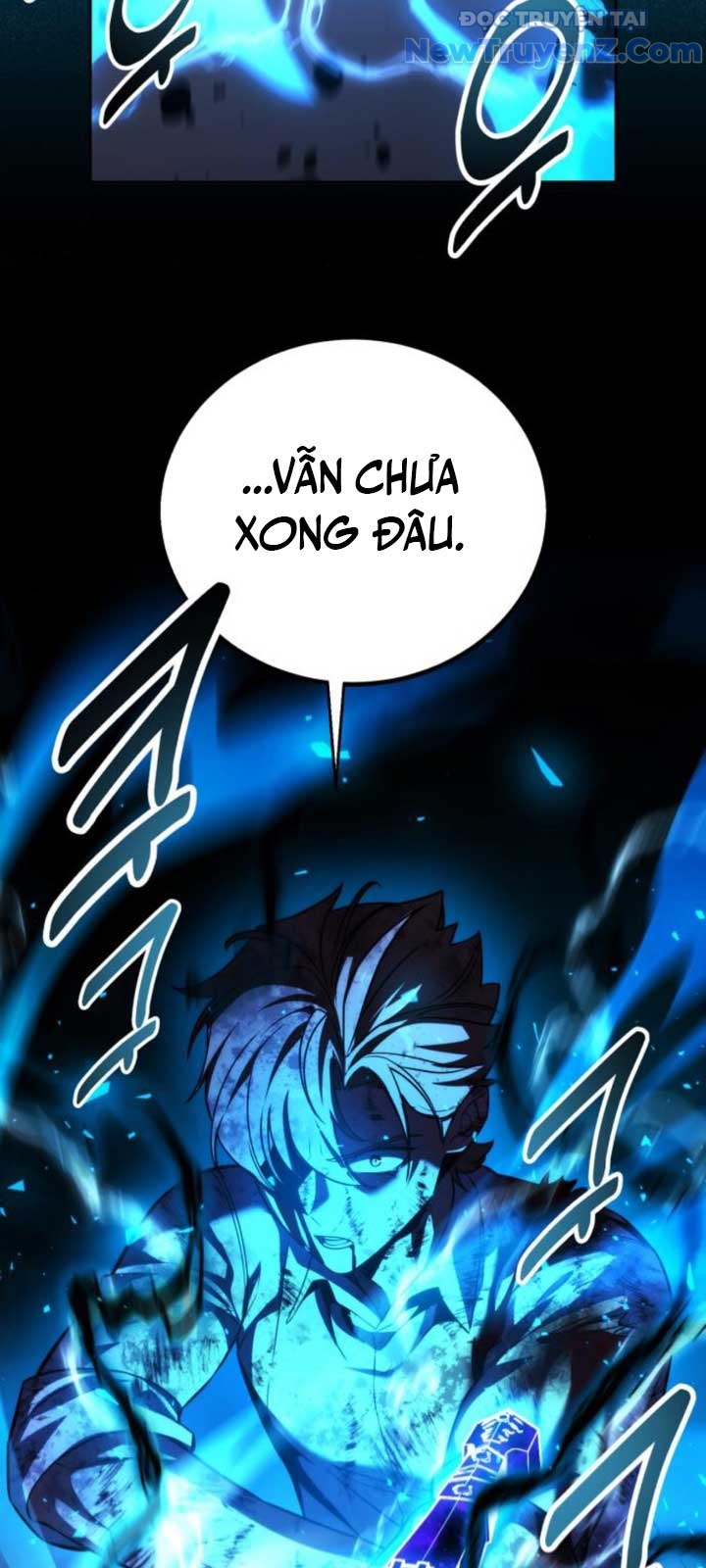 Hướng Dẫn Sinh Tồn Trong Học Viện chapter 74 - Trang 52