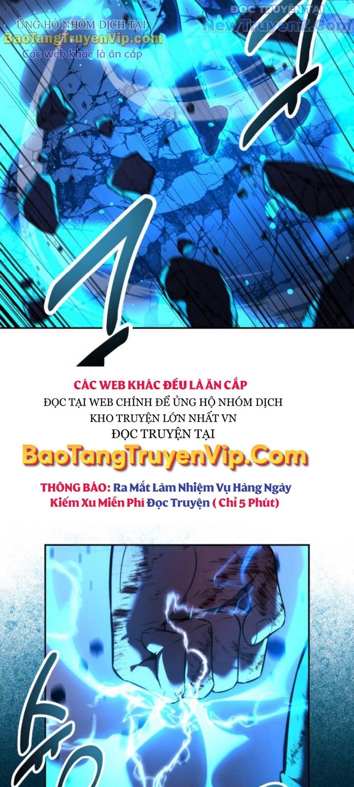 Hướng Dẫn Sinh Tồn Trong Học Viện chapter 74 - Trang 51
