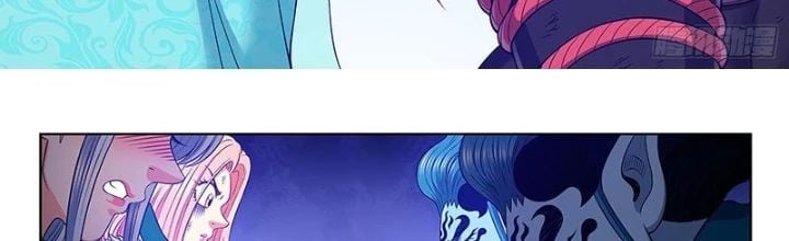Ta Là Đại Thần Tiên chapter 802 - Trang 2