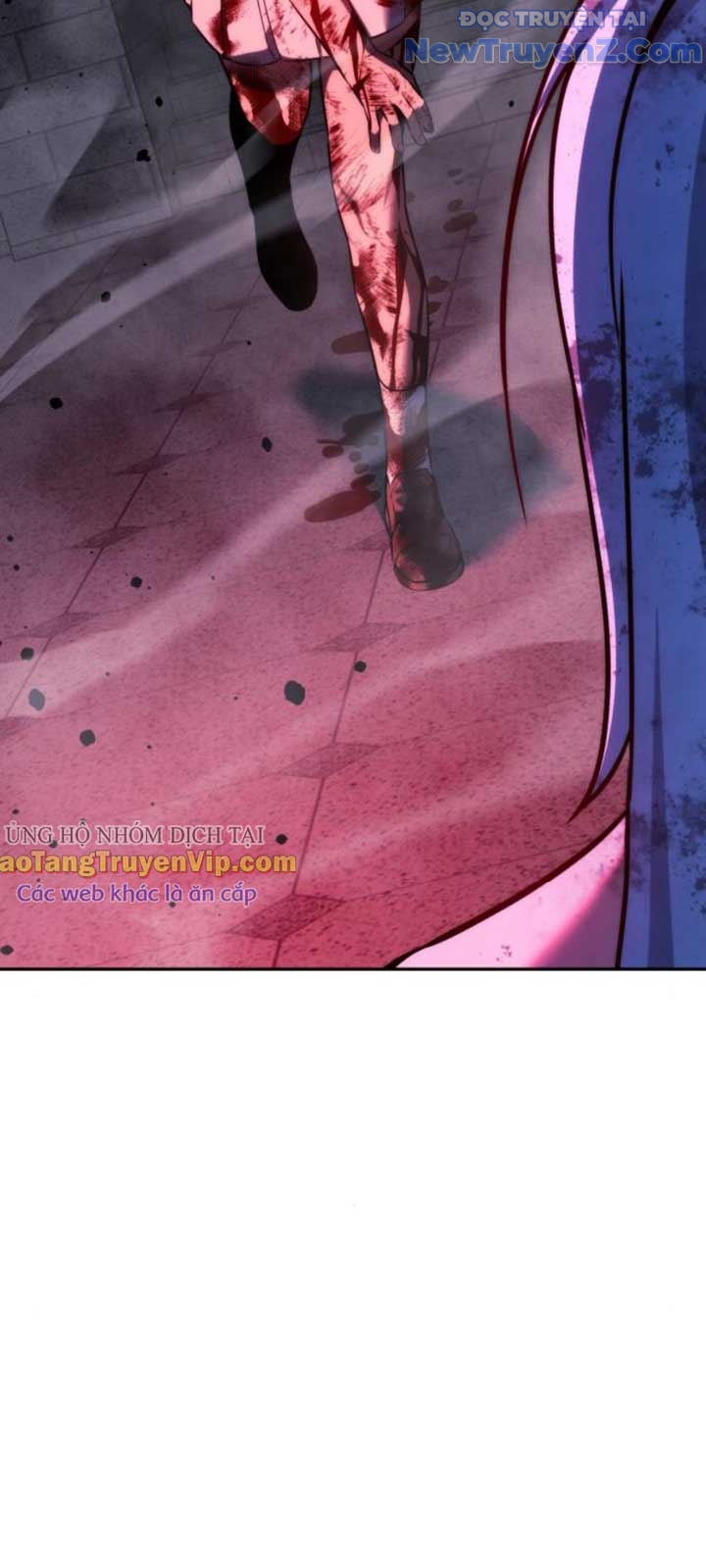 Hướng Dẫn Sinh Tồn Trong Học Viện chapter 74 - Trang 108