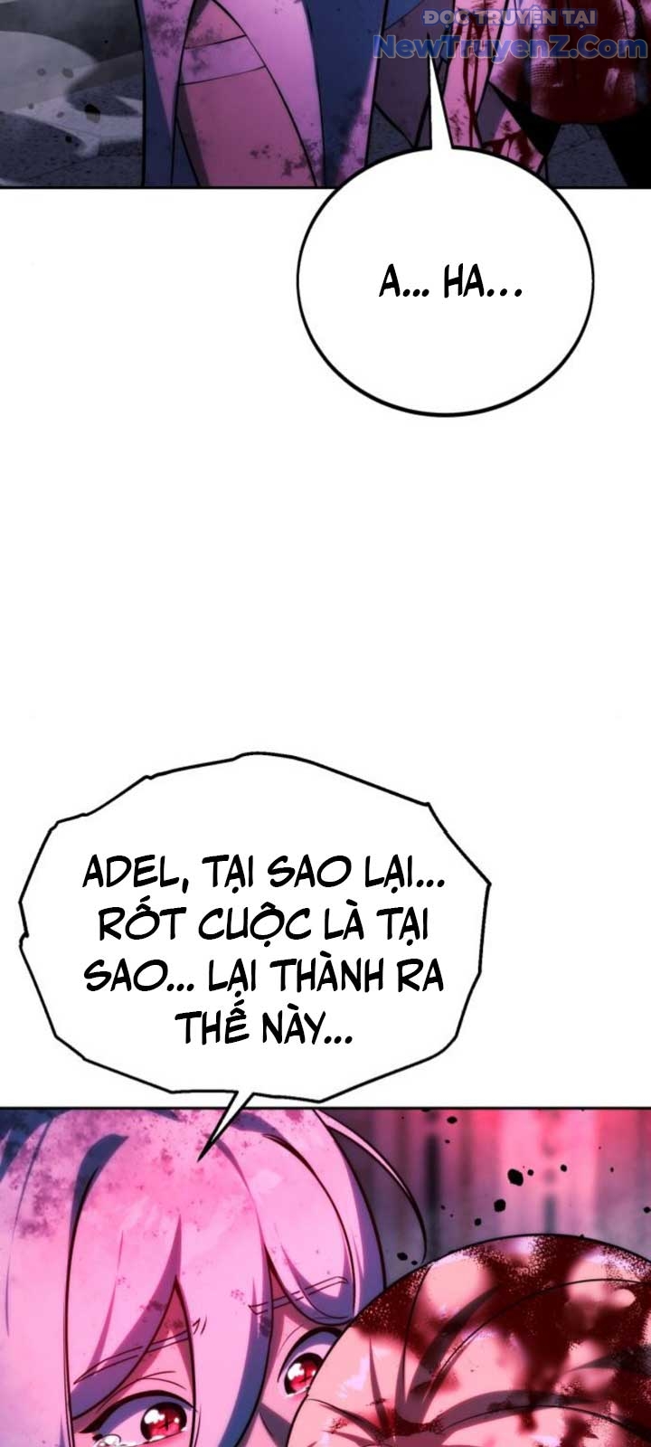 Hướng Dẫn Sinh Tồn Trong Học Viện chapter 74 - Trang 110