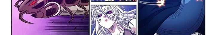 Ta Là Đại Thần Tiên chapter 802 - Trang 28
