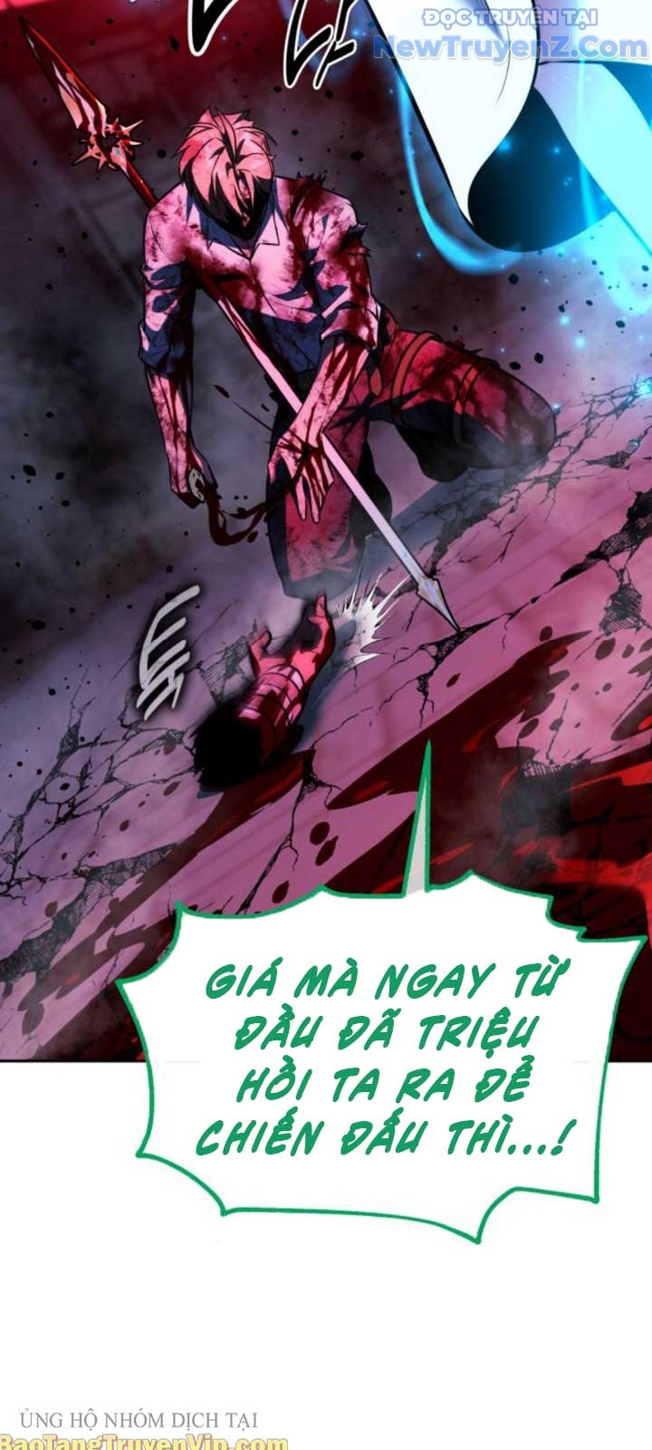 Hướng Dẫn Sinh Tồn Trong Học Viện chapter 74 - Trang 87