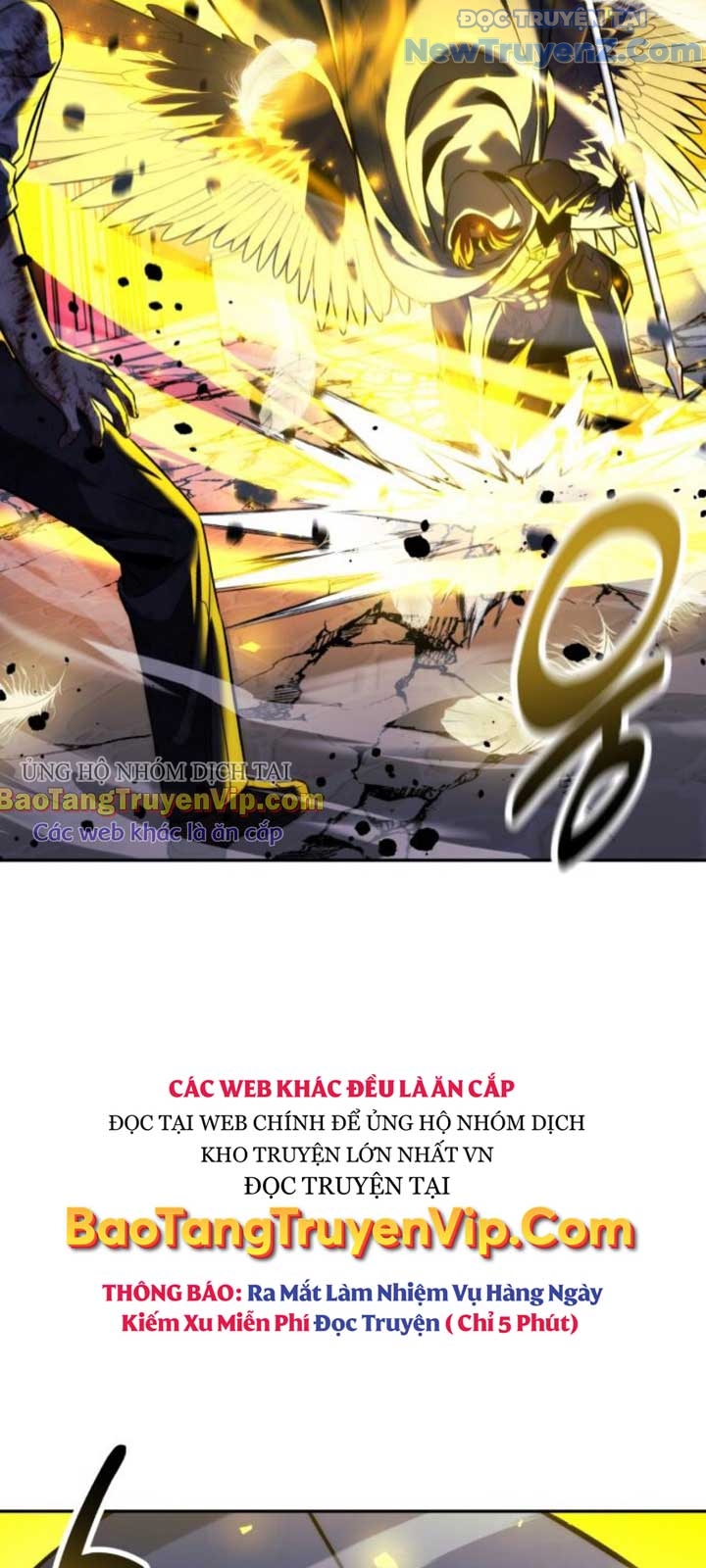 Hướng Dẫn Sinh Tồn Trong Học Viện chapter 74 - Trang 26