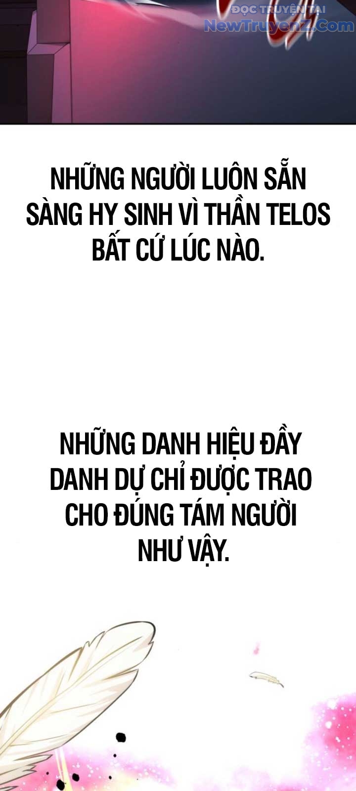 Hướng Dẫn Sinh Tồn Trong Học Viện chapter 74 - Trang 24