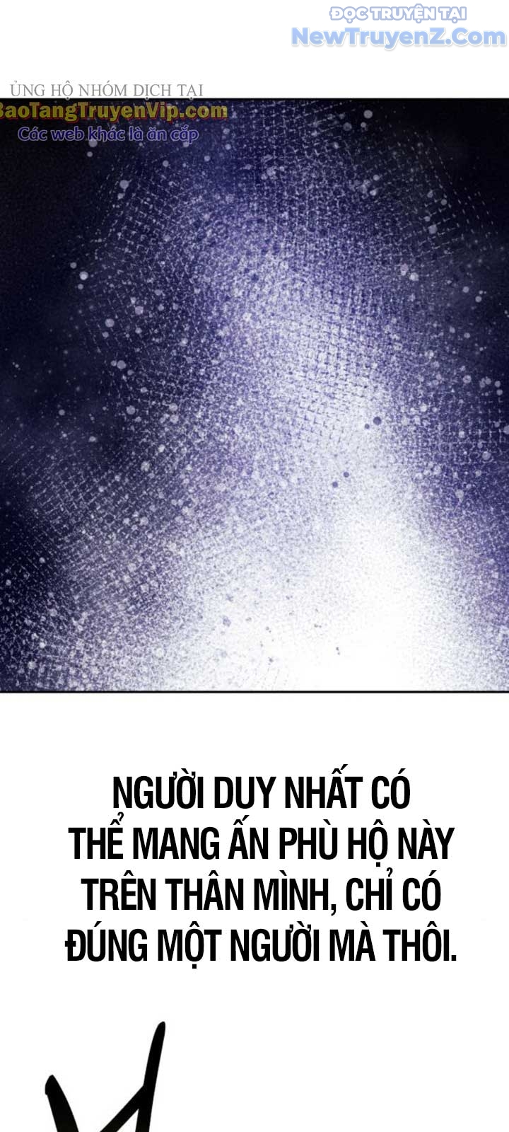 Hướng Dẫn Sinh Tồn Trong Học Viện chapter 74 - Trang 117