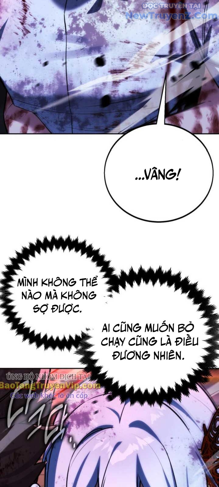 Hướng Dẫn Sinh Tồn Trong Học Viện chapter 74 - Trang 7