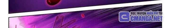 Ta Là Đại Thần Tiên chapter 802 - Trang 6