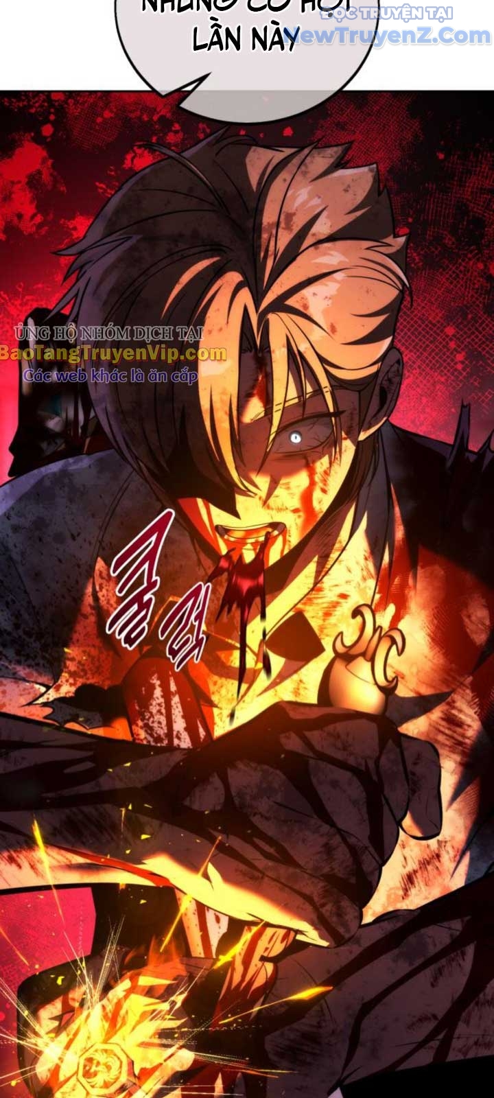 Hướng Dẫn Sinh Tồn Trong Học Viện chapter 74 - Trang 77