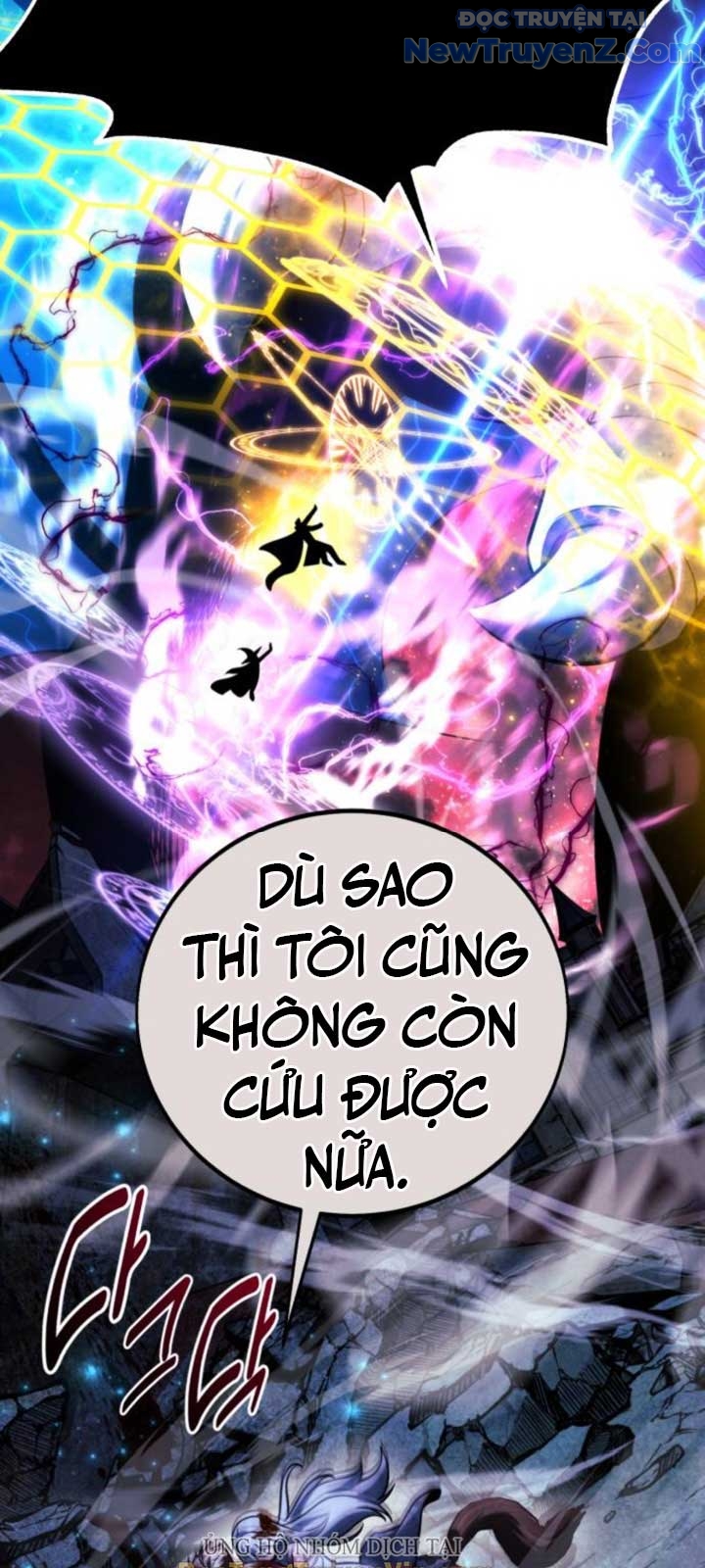 Hướng Dẫn Sinh Tồn Trong Học Viện chapter 74 - Trang 67